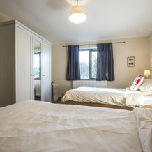 Rock Cottage - 3 Bedroom Holiday Home, 菲什加德 — 照片 3