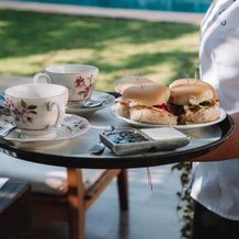 Villa Isidro Boutique & Spa, 圣伊西德罗 — 照片 2