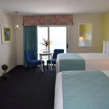Breakers Resort & Beach Bar, 圣伊格纳斯 — 照片 4