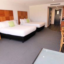 Best Western Plus Goulburn, Goulburn — photo 4