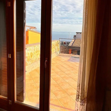 Villa La Terrazza, Монте-Арджентарио — фото 3