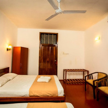 Dayanithi Guest House, 春纳卡姆 — 照片 5