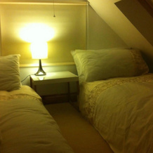 Orchard House, Royston — photo 5