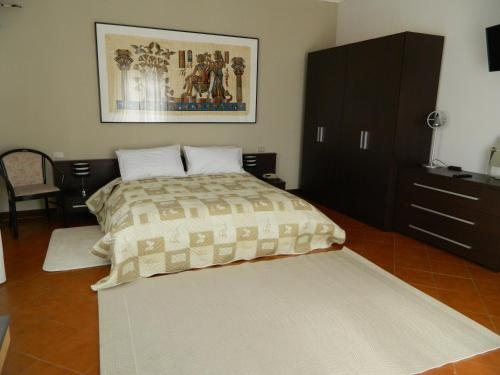 B&B Silingardi, Bagnolo San Vito — photo 1