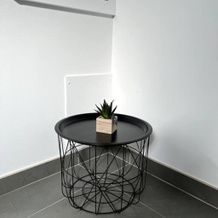 LE LOFT - 70m2 T3 Cronenbourg 6 pers, Strasbourg — photo 3