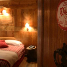 La Locanda Collomb, La Thuile — photo 3