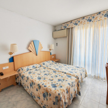 Checkin Blanes Hotel, Blanes — photo 4