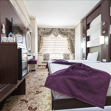 Ilbey Hotel, Elazig — photo 2