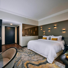 Bertam Resort And Water Park Penang, Кепала-Батас — фото 2
