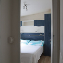 Camping Europa Silvella, 马内尔巴德尔加尔达 — 照片 5