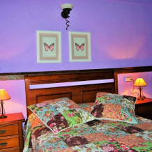 Casa Azon, Oliván — photo 2