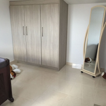 Sperveri Enalio Villas, Afandou — photo 3