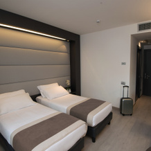 As Hotel dei Giovi, 切萨诺马代尔诺 — 照片 5