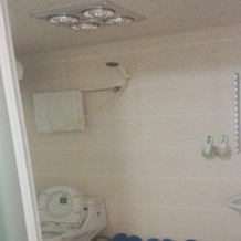 Jiaxin Hotel, Хулунбуир — фото 2