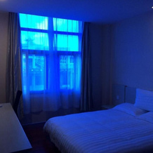 Hanting Express Shangri-La Branch, Шангри-Ла — фото 3