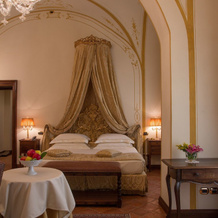 Castello Di Guarene, Гуарене — фото 5