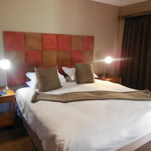 Habitat Guest House, Centurion — photo 3