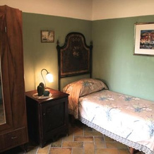 B&B Casale La Decima, Budrio — photo 4