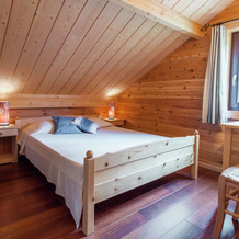 Modern Holiday Home in Vresse-sur-Semois with Kayaking, Vresse-sur-Semois — photo 4