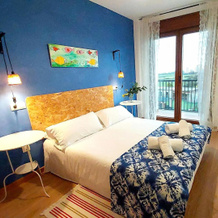Apartamento Ebooking Home Rías Altas, Фоз — фото 5