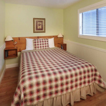 Inn On The Russian River, Монте-Рио — фото 4