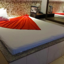 Motel Copacabana Unidade I, 里贝朗普雷图 — 照片 4