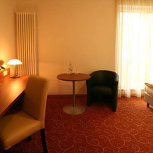 St. Georg - Business Hotel, 雷根斯堡 — 照片 2