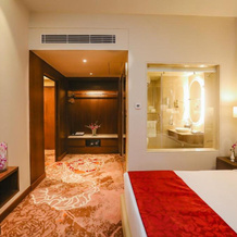 Regenta Place Jhansi by Royal Orchid Hotels Limited, Jhansi — photo 3