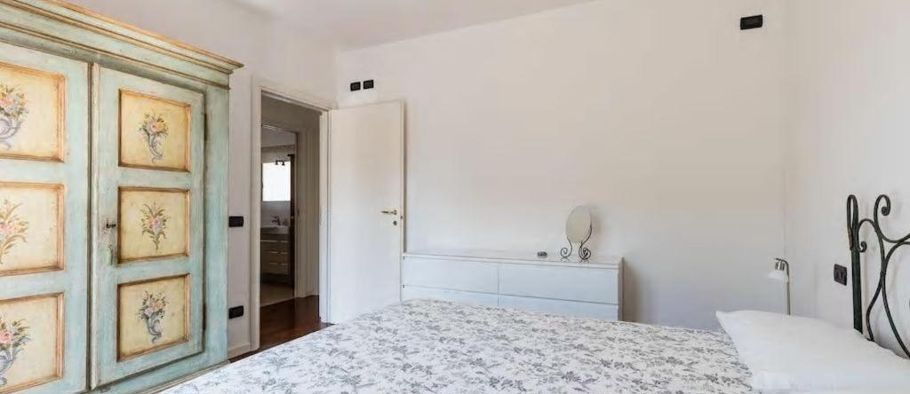 CASA VACANZE ISEO e FRANCIACORTA, Iseo — photo 1