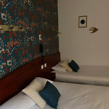 Grand Hotel de la Poste, 维埃纳 — 照片 5
