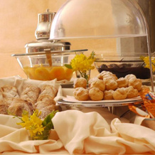 Hotel Borgo di Cortefreda Relais, 塔瓦内莱瓦尔迪佩萨 — 照片 3
