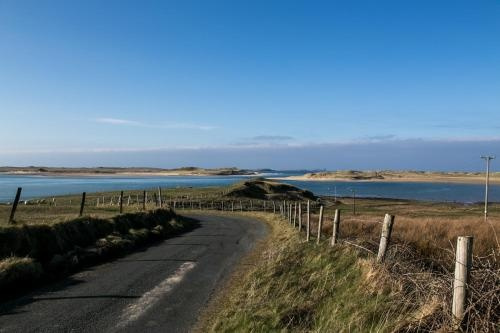 Teach Bhalor, Falcarragh — photo 1