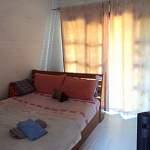 Romsiri Resort, Сунг Ноен — фото 2