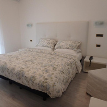 Hotel Parco Belvedere, Пескате — фото 4