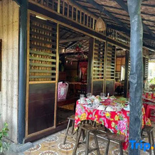 Homestay Coco Island, Chau Thanh — photo 5