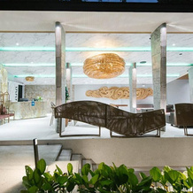 Samed Tropical Resort, 沙美岛 — 照片 3