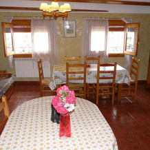 Casa Marcos, 卡斯特略特 — 照片 3