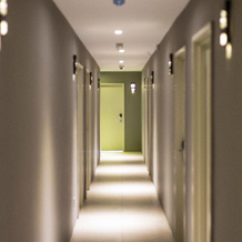 Allstar Hotel, 卡帕尔 — 照片 2