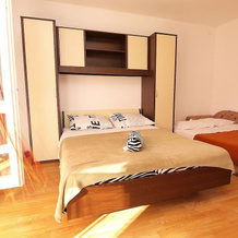 Apartment 785, Пула — фото 3