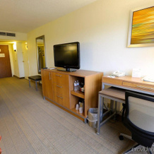 Doubletree By Hilton Atlanta Perimeter Dunwoody, Данвуди — фото 3