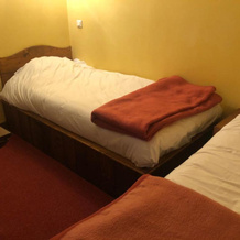 Auberge Le Renard'eau, 贝兹 — 照片 2