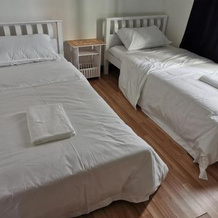 Shaftsbury Residence Cyberjaya, Киберджайя — фото 5