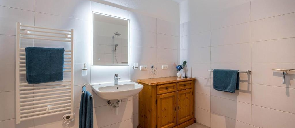 Ferienwohnung Max, Гилхинг — фото 1