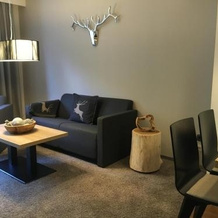 RAUSZEIT NaturBoutique Hotel Garni, Willingen — photo 5