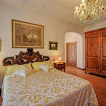 Villa Lorena, Capolona — photo 2