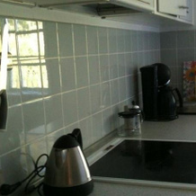 Grastenhus Bed & Breakfast, Свенборг — фото 4