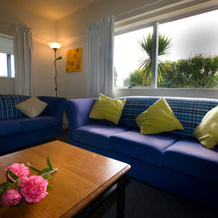 Our Beach House - Upper Wainui, Raglan — photo 4