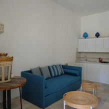 B&b Relais Del Senatore, Polignano a Mare — photo 5
