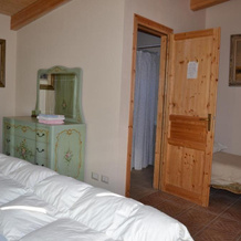 Cascina Trapella, Casale Monferrato — photo 4
