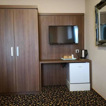 Hotel zum Weissen Ochsen, 阿伦 — 照片 3